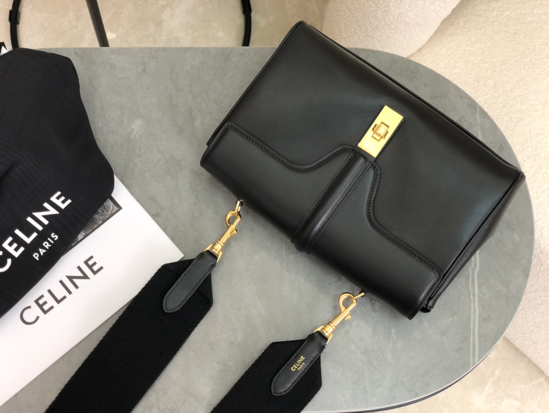 Celine Satchel Bags